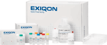 Image: Micro Ribonucleic Acid Analysis Kits (Photo courtesy of Exiqon).